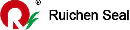 „Qingdao Ruichen Sealling Technology Co., Ltd.“