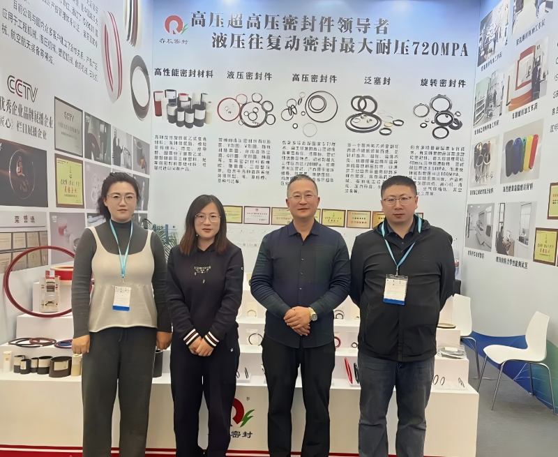 Jungtis, įgyti, augti | Žvilgsnis atgal į PTC ASIA 2025