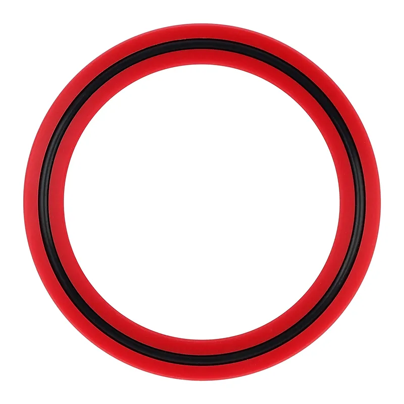 BA tipo universalus strypas ir sandariklis