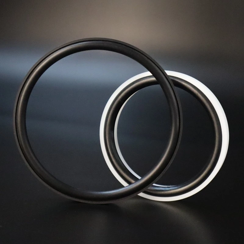 Aukšto slėgio cemento skiedinio gręžimo sandariklis