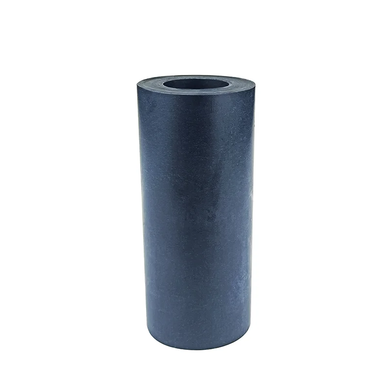 EPDM guma