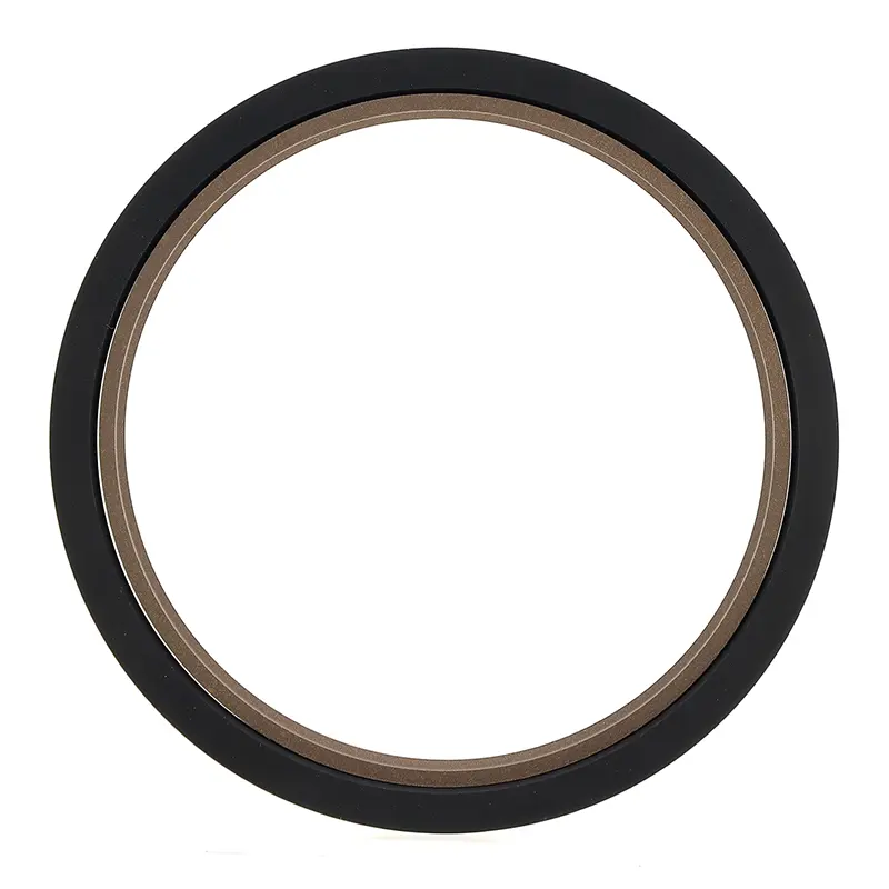 Didelės apkrovos laiptelių sandariklis