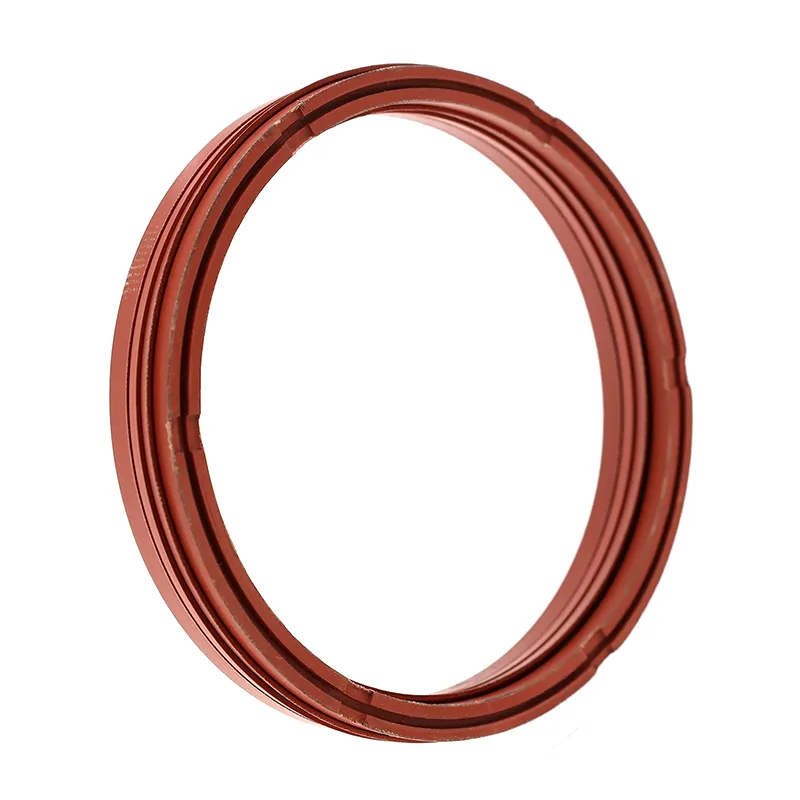 Didelės apkrovos V formos sandariklis