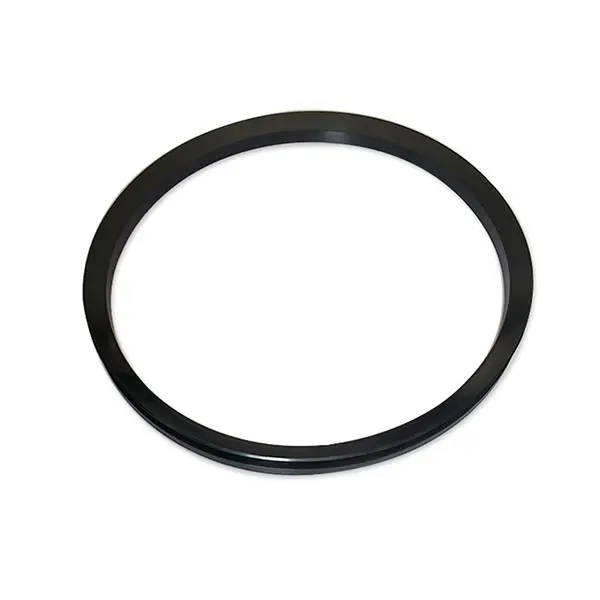 End Face Rotary Seals