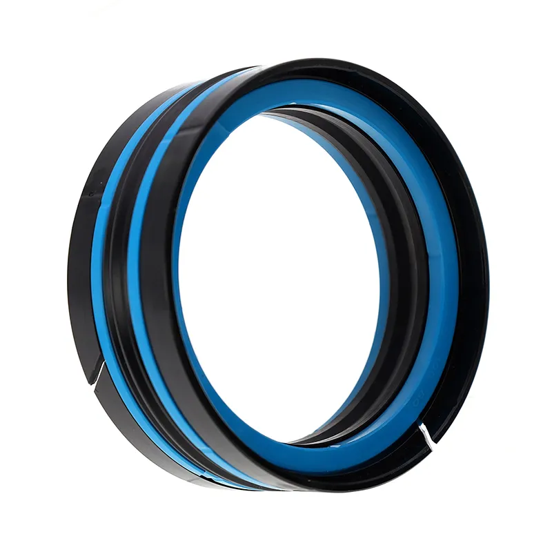 KDAS sudėtinis sandariklis KDAS sudėtinis sandariklis