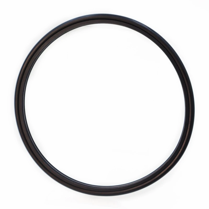 Veleno sandariklis aukšto slėgio cemento srutoms