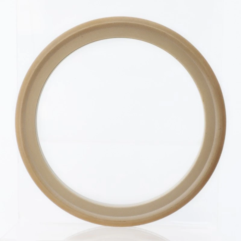 Spyruokliniai veido sandarikliai