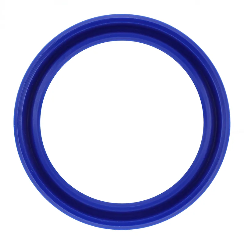 UHS U formos antspaudas