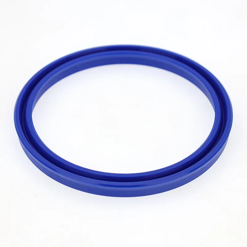 JT U formos taurės antspaudas