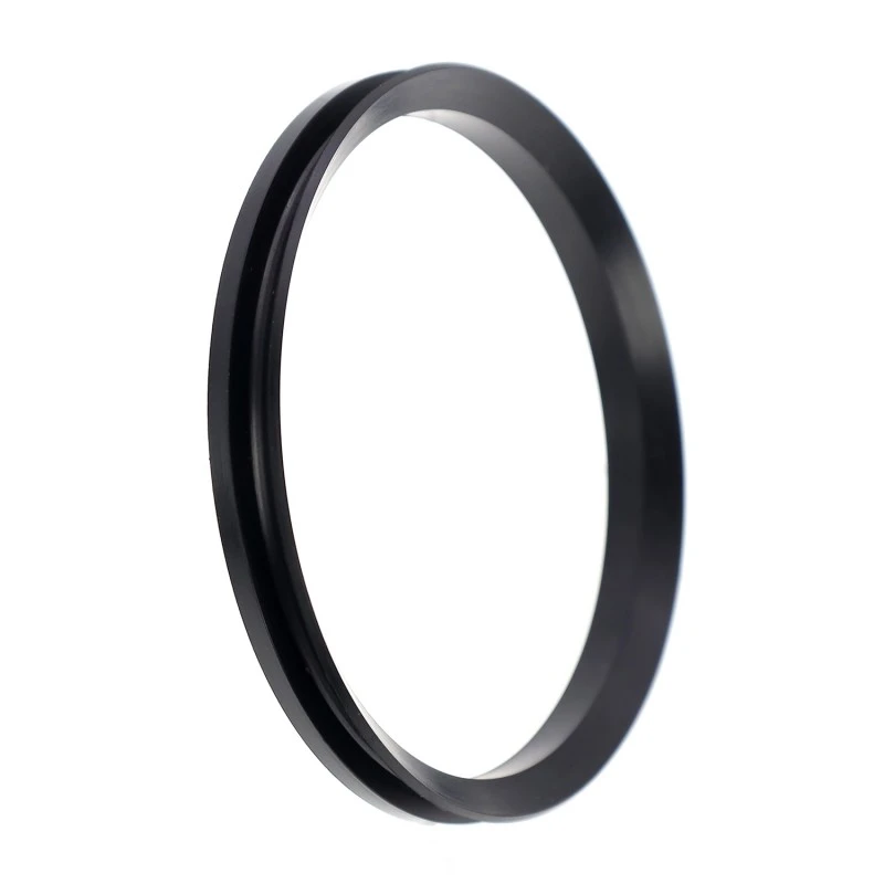 VA VS vandens sandarikliai