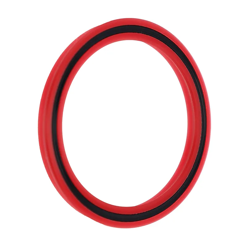 VAD tipo universalus strypas ir angos sandariklis