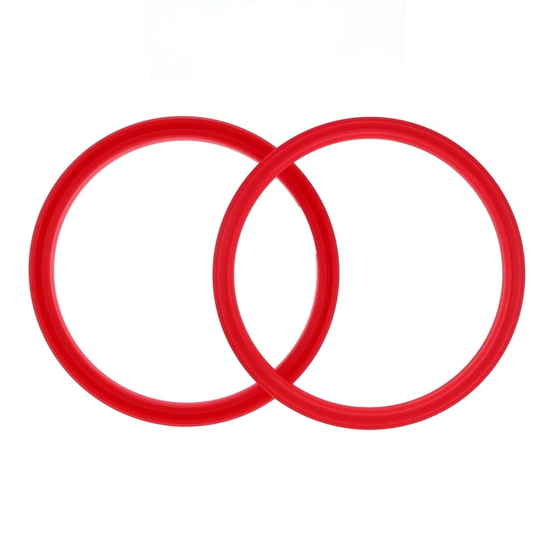 Valytuvo sandariklis GMS